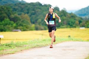 BIB: 1572
                            <button type="button" onclick="openModal(13442051)" class="btn btn-primary btn-sm float-right btn-popup" data-toggle="modal" data-target=".modal-high-quality">
                        <i class="fas fa-shopping-cart"></i> Add to Cart
                    </button>
                                            <button type="button" onclick="isThisMe(13442051, true)" class="btn btn-success btn-sm float-right btn-popup btn-isme hidden" data-toggle="tooltip" data-placement="bottom" title="นี่คือรูปของคุณใช่ไหม คลิกที่นี่เพื่อเอาเข้าอัลบั้ม">
                        <i class="fas fa-plus"></i> Add to album
                    </button>
                    <button type="button" onclick="isThisMe(13442051, false)" class="btn btn-warning btn-sm float-right btn-popup btn-isnotme hidden">
                        <i class="fas fa-ban"></i> Remove from album
                    </button>